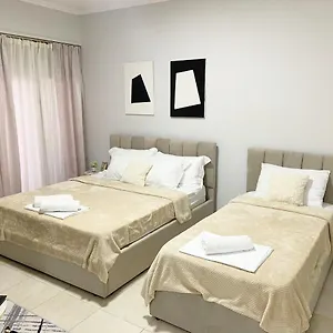check availability